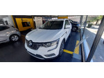 Renault Koleos intitale paris 4x4 miniatura 4